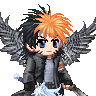 Tyo_Zenda's avatar