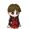 Light_yuki's avatar