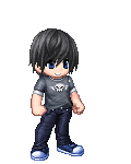 xXSk8t3r_bOiXx's avatar