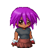 Nixinox's avatar