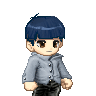kublacon's avatar