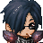 [Zainin Tsukaze]'s avatar