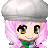 Sukino-chan's avatar