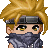 spiny_naruto_1000's avatar