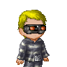 xtrem12's avatar