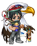 thy-f00L's avatar
