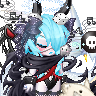 M u s i c M o n o p o l y's avatar