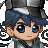 MasterEdwin13's avatar