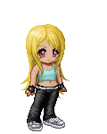 akuma_purinsesu's avatar