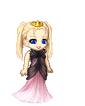 aleeper's avatar