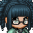 Minami-kun's avatar