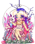 ametys_00024