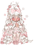 A Cats Bestfriend's avatar