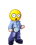 samhdz