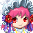 The Princess Yuyuko's avatar