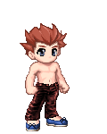 Rennevance's avatar