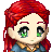 Princess_Wolfbane's avatar