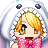 Yasune_RP's avatar