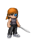 Magnus Alderis's avatar