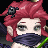 Lavinnia's avatar