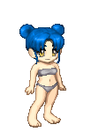 MaydayMcKenzie's avatar