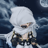 AzothDragonian's avatar