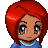 mocha_ chica_ 13's avatar