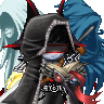 MegamanZero_unit_1's avatar