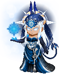 Nightwind-Dragon