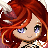 Nightwind-Dragon's avatar
