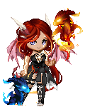 Nightwind-Dragon's avatar