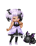 Nightwind-Dragon's avatar
