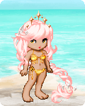 Nightwind-Dragon's avatar