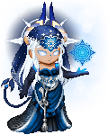 Nightwind-Dragon's avatar