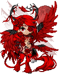 Nightwind-Dragon's avatar