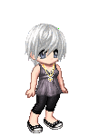 iiNami-Chan's avatar