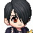 jp4166's avatar