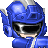 Evil_link's avatar