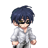 Reo 15x's avatar
