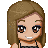 nikki awesome7's avatar