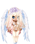 Angelic_Angelcake's avatar