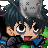 Kid_Omega91's avatar