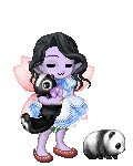 Cayewah's avatar