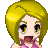 switodagiri's avatar