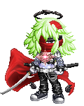 crimson_alchemist3150