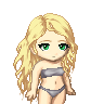 borble's avatar