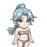 Charlene Dianne's avatar