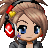 Cyano07's avatar