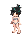 SoronOokami