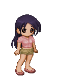 sugar_n_spice09's avatar